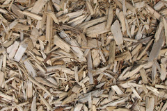 biomass boilers Chilcote