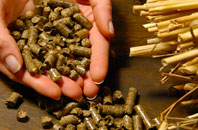 free Chilcote biomass boiler quotes