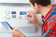 free Chilcote gas safe engineer quotes