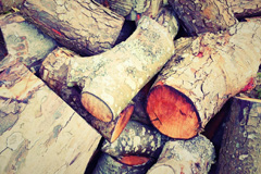 Chilcote wood burning boiler costs